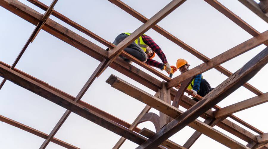 Professional Storm Sewer Service services in Fackler, AL